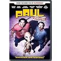 Paul [DVD]