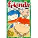 Friends ���̂̂����̃i�L (�Ă�Ƃ����R�~�b�N�X)