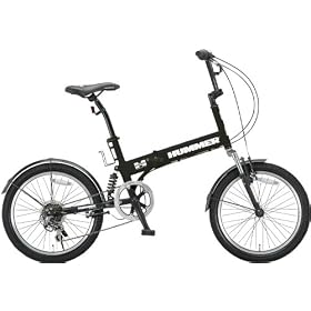 HUMMER(�n�}�[) 20�C���`�V�}�m6�i�ϑ��܂肽���ݎ��]�� [W�T�X�y���V����/�O��t�F���_�[/V�u���[�L/�{�g���Q�[�W/���t���N�^�[�W������] �}�b�g�u���b�N HUMMER FDB206 W-sus