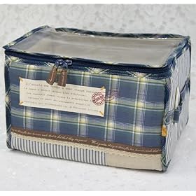 �����[BOX�@CD/DVD���[�@�w�n�b�s�[���[���x�@�J���[�F�u���[