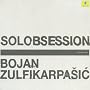 Solobsession