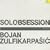 Solobsession