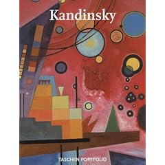 Kandinsky (Portfolio)