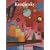 Kandinsky (Portfolio)