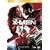 X-MEN:�t�@�C�i�� �f�B�V�W���� [DVD]