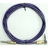 �I���C�f�d�C �M�^�[/�x�[�X�P�[�u���iL�^-�X�g���[�g�j 3.0m G-SPOT CABLE LS/3.0