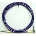 �I���C�f�d�C �M�^�[/�x�[�X�P�[�u���iL�^-�X�g���[�g�j 3.0m G-SPOT CABLE LS/3.0