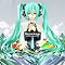 �������{�J���b�c