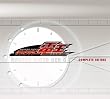 ���ʃ��C�_�[�d�� COMPLETE CD-BOX(DVD�t)