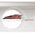 ���ʃ��C�_�[�d�� COMPLETE CD-BOX(DVD�t)