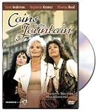 [DVD] Coins in the Fountain