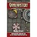 Gamemastery Map Pack: Marketplace