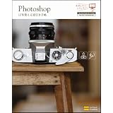 Photoshop 10�N�g����t�����蒟 �yCS4/CS3/CS2/CS/7.0�Ή��z (�����������B�����������B)���{ �\�ɂ��