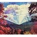 Innerspeaker (Collectors Edition)