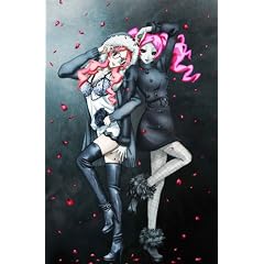 �r�S 4(���S���Y�����) [Blu-ray]