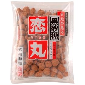 �{�萻�� ���� 300g