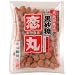 �{�萻�� ���� 300g