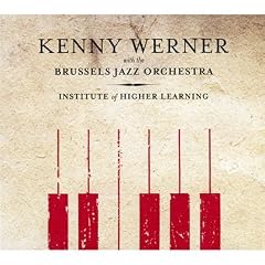 Institute of Higher Learning