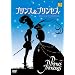 �c�u�c�����������