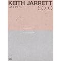 TOKYO SOLO 2002 & THE ART OF IMPROVISATION [DVD]