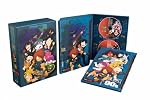 ゲゲゲの鬼太郎1996 DVD-BOX ゲゲゲBOX 90's (完全予約限定生産)