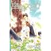��F�X�s�J (CROSS NOVELS)