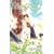 ��F�X�s�J (CROSS NOVELS)