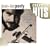 The Very Best of Jean-Luc Ponty