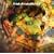Trinka Trinka(��������)(DVD�t)
