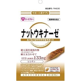 AFC �i�b�g�E�L�i�[�[(�[���T�v��)30��