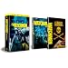�E�H�b�`���� �R���N�^�[�YBOX [DVD]
