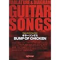 TAB&�_�C���O�����Œe�� �M�^�[�\���O�X BUMP OF CHICKEN