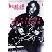 beatleg magazine 8���� (vol.97)