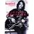 beatleg magazine 8���� (vol.97)