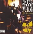 Enter Wu-Tang