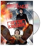 [DVD] Get Smart's Bruce and Lloyd: Out of Control