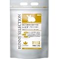�C�[�X�^�[ �o�j�[�Z���N�V���� �V�j�A 1.3kg