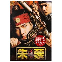 ��ցk�`�������l���� ��� <�m�[�J�b�g���S��> [DVD]