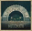 Armistice