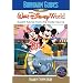 Birnbaum's Walt Disney World 2011