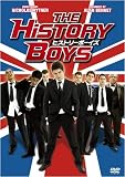 �q�X�g���[�{�[�C�Y [DVD]