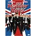 �q�X�g���[�{�[�C�Y [DVD]