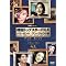 �ؗ��X�^�[�w��������x�V���[�Y