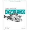 Getting Started With Oauth 2.0