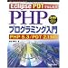 PHP�̕׋��p