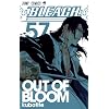 BLEACH�\�u���[�`�\ 57 (�W�����v�R�~�b�N�X)