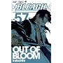 BLEACH�\�u���[�`�\ 57 (�W�����v�R�~�b�N�X) �v�� �ѐl