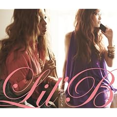 �����Ă�(��������)(DVD�t)