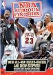 NBA�t���[���A�X�E�t�B�j�b�V�� ���ʔ� [DVD]