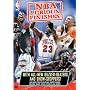 NBA�t���[���A�X�E�t�B�j�b�V�� ���ʔ� [DVD]